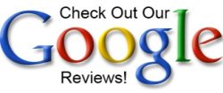 Howardsupholstery (Google review logo)