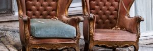 Our furniture experts here at Howard’s Upholstery have compiled this guide of ideas to help you restore and revamp your old furniture with custom upholstery.