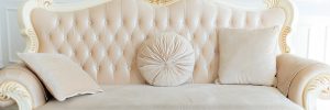Our experts here at A&L Cesspool have created this guide to explain why custom furniture pieces like this couch are better than mass-produced furniture in every way.